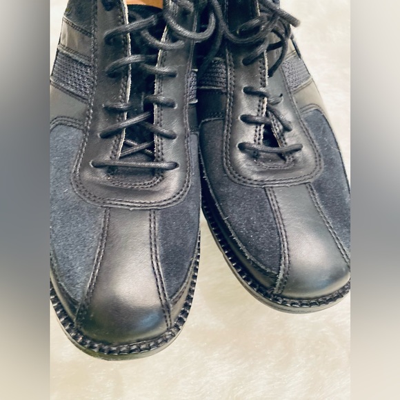 Men’s Cole Haan Shoes- Timeless Elegance and Comfort - Picture 6 of 12